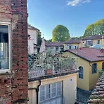 Casa Merlot Lucca