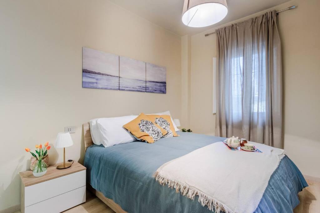 Casa Merlot Apartment