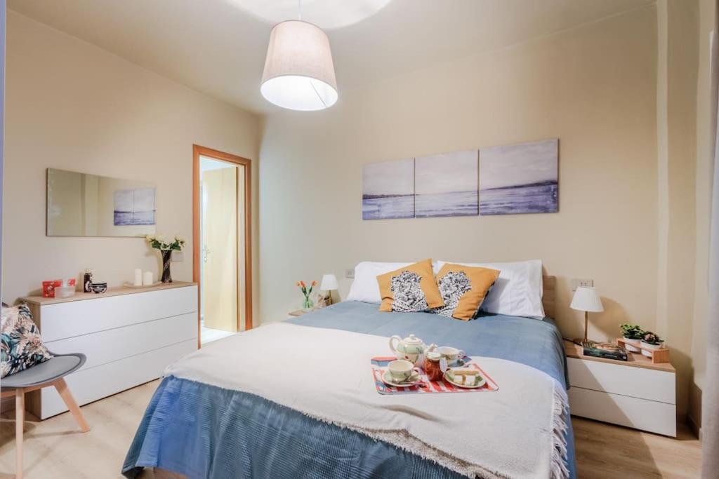 Casa Merlot Apartment