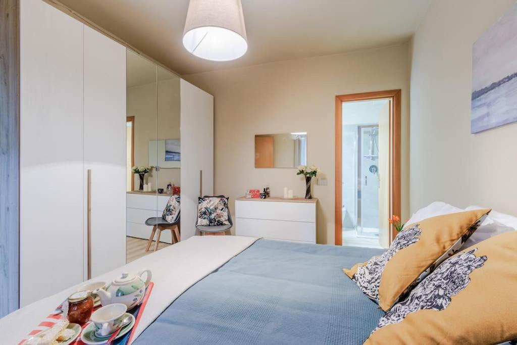 Apartment Casa Merlot