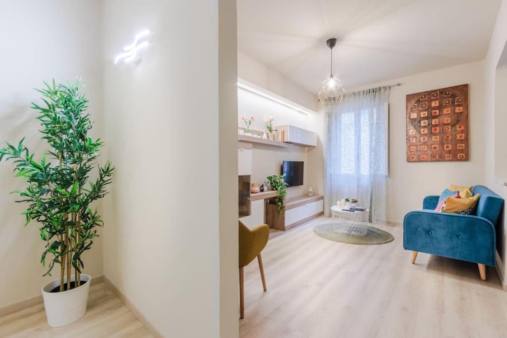 Apartment Casa Merlot *